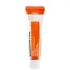 Image de Crème Vital 70 à l'argousier PURITO 50 ml