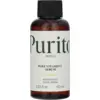 Image de Purito Seoul Pure Vitamin C Serum 60 ml