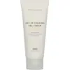 Image de Purito Seoul Oat-In Calming Gel Cream 100 ml