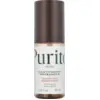 Image de Purito Seoul Galacto Niacin 97 Power Essence 60 ml