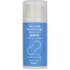 Image de Purito Seoul Dermide Relief Barrier Moisturizer 100 ml