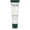Image de Purito Seoul Wonder Releaf Centella Cream 50 ml