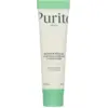 Image de Purito Seoul Wonder Releaf Centella Cream Unscented 50 ml