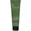 Image de Benton Deep Green Tea Cleansing Foam 120 g