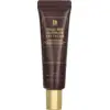 Image de Benton Snail Bee Ultmate Eye Cream 30 g
