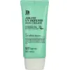 Image de Benton Air Fit Uv Defense Sun Cream 50 ml