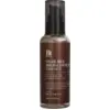 Image de Benton Snail Bee High Content Essence Serum 100 ml