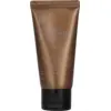 Image de Benton Snail Bee High Content Steam Cream 50 g