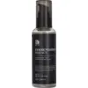 Image de Benton Fermentation Essence Serum 100 ml