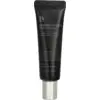 Image de Benton Fermentation Eye Cream 30 g