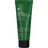 Image de Benton Aloe Propolis Soothing Gel 100 ml