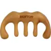 Image de Benton Scalp Brush Massager 0