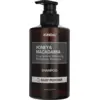Image de Kundal Honey & Macadamia Nature Shampoo 500 ml