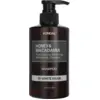 Image de Kundal Honey & Macadamia Nature Shampoo 500 ml