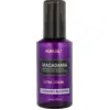 Image de Kundal Macadamia Hair Serum 100 ml
