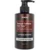 Image de Kundal Caffeine Shampoo 500 ml