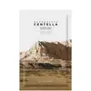 Image de SKIN1004 Madagascar Centella Watergel Sheet Ampoule Mask Trio