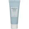 Image de Skin1004 Madagascar Centella Hyalu-Cica Sleeping Pack 100 ml Masker Dames