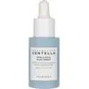 Image de Skin1004 Madagascar Centella Hyalu-Cica Blue Serum 30 ml