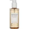 Image de Skin1004 Madagascar Centella Light Cleansing Oil 200 ml Make-up verwijderaar en reiniger