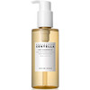 Image de Skin1004 Madagascar Centella Light Cleansing Oil 200ml