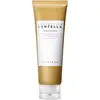 Image de Skin1004 Madagascar Centella Ampoule Foam 125ml
