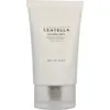 Image de Skin1004 Madagascar Centella Soothing Cream 75 ml