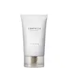 Image de Skin1004 Madagascar Centella Soothing Cream 75ml