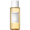 Image de Skin1004 Madagascar Centella Toning Toner 210ml
