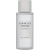 Image de Skin1004 Tone Brightening Boosting Toner Madagascar Centella 210 ml