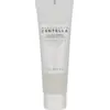 Image de Skin1004 Tone Brightening Cleansing Gel Foam Madagascar Centella 125 ml