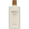 Image de Skin1004 Madagascar Centella Air-Fit Suncream Plus 50+ 50 ml