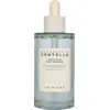 Image de Skin1004 Madagascar Centella Hyalu-Cica First Ampoule 100 ml Serum