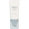 Image de Skin1004 Hyalu-Cica Water-Fit Sun Serum SPF50+ 50 ml