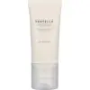 Image de Skin1004 Madagascar Centella Tone Brightening Tone-Up SPF50 50 ml Zonbescherming