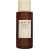 Image de Skin1004 Probio-Cica Essence Toner 210 ml