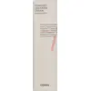 Image de Cosrx Balancium Comfort Ceramide Cream 80 g