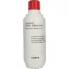 Image de Cosrx Calming Liquid Intensive 125 ml