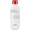 Image de COSRX Collection Calming Liquid Intensive [125 ml]