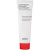 Image de COSRX Collection Crème Hydratante Apaisante Légère [80 ml]