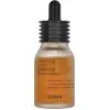 Image de Cosrx Full Fit Propolis Light Ampoule 30 ml