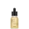 Image de COSRX Full Fit Ampoule Light à la Propolis 35 ml