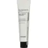 Image de Cosrx The Retinol 0.1 Cream 20 ml