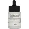 Image de Cosrx The Alpha-Arbutin 2 Discoloration Care Serum 50 ml