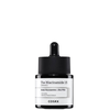 Image de COSRX The Niacinamide 15 Sérum 20 ml