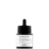 Image de COSRX The Retinol 0.5 Huile [20 ml]