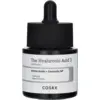 Image de Cosrx The Hyaluron Acid 3 Serum 20 ml Vochtinbrengende crème