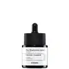 Image de COSRX The Hyaluronic Acid 3 Sérum 20 ml