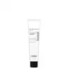 Image de COSRX The Retinol 0.1 Crème [20 ml]