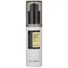 Image de Cosrx Advanced Snail Peptide Eye Cream 25 ml Oogverzorging
